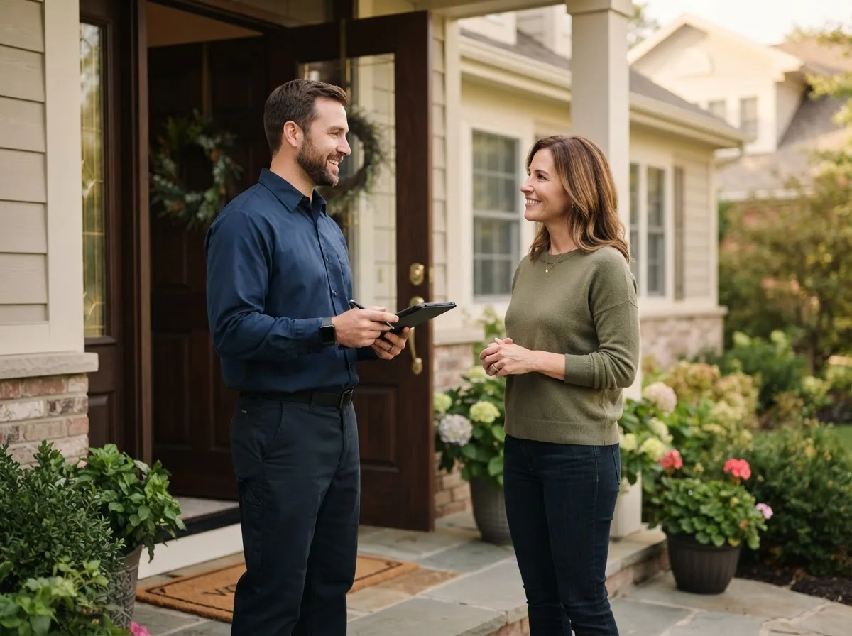 Water damage restoration FAQs for Petoskey, MI